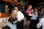 Thumbs/tn_Rubberen Henkie in Madero 122.jpg